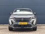Peugeot 2008 1.2 Hybrid 145pk e-DCS6 Allure I Camera I Carplay I Navigatie I Adaptive Cruise