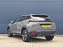 Peugeot 2008 1.2 Hybrid 145pk e-DCS6 Allure I Camera I Carplay I Navigatie I Adaptive Cruise