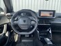 Peugeot 2008 1.2 Hybrid 145pk e-DCS6 Allure I Camera I Carplay I Navigatie I Adaptive Cruise
