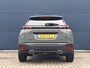 Peugeot 2008 1.2 Hybrid 145pk e-DCS6 Allure I Camera I Carplay I Navigatie I Adaptive Cruise
