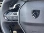 Peugeot 2008 1.2 Hybrid 145pk e-DCS6 Allure I Camera I Carplay I Navigatie I Adaptive Cruise