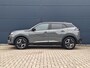 Peugeot 2008 1.2 Hybrid 145pk e-DCS6 Allure I Camera I Carplay I Navigatie I Adaptive Cruise