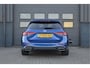 Mercedes-Benz C-klasse Estate 180 AMG Line | CAMERA | SFEERVERLICHTING | CARPLAY |