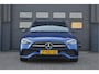 Mercedes-Benz C-klasse Estate 180 AMG Line | CAMERA | SFEERVERLICHTING | CARPLAY |