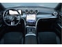 Mercedes-Benz C-klasse Estate 180 AMG Line | CAMERA | SFEERVERLICHTING | CARPLAY |