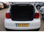 Volkswagen Polo 1.2-12V STYLE | PANO | AIRCO | 16 INCH
