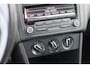 Volkswagen Polo 1.2-12V STYLE | PANO | AIRCO | 16 INCH