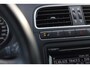 Volkswagen Polo 1.2-12V STYLE | PANO | AIRCO | 16 INCH