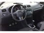 Volkswagen Polo 1.2-12V STYLE | PANO | AIRCO | 16 INCH