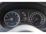 Volkswagen Polo 1.2-12V STYLE | PANO | AIRCO | 16 INCH