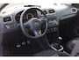 Volkswagen Polo 1.2-12V STYLE | PANO | AIRCO | 16 INCH