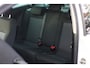 Volkswagen Polo 1.2-12V STYLE | PANO | AIRCO | 16 INCH