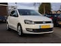 Volkswagen Polo 1.2-12V STYLE | PANO | AIRCO | 16 INCH
