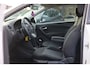 Volkswagen Polo 1.2-12V STYLE | PANO | AIRCO | 16 INCH