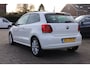 Volkswagen Polo 1.2-12V STYLE | PANO | AIRCO | 16 INCH