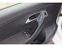 Volkswagen Polo 1.2-12V STYLE | PANO | AIRCO | 16 INCH
