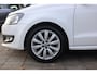 Volkswagen Polo 1.2-12V STYLE | PANO | AIRCO | 16 INCH