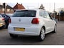 Volkswagen Polo 1.2-12V STYLE | PANO | AIRCO | 16 INCH