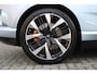 Polestar 4 Long Range Dual motor Performance Prime 100 kWh 22" Lichtmetalen Velgen | Polestar Engineered Dynamisch Onderstel | Brembo Remmen | Pixel-LED Koplampen | Harman/Kardon Audiosysteem | Head-Up Display | Elektrisch Verstelbare Voorstoelen | Extra Getint Glas Achter