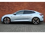 Polestar 4 Long Range Dual motor Performance Prime 100 kWh 22" Lichtmetalen Velgen | Polestar Engineered Dynamisch Onderstel | Brembo Remmen | Pixel-LED Koplampen | Harman/Kardon Audiosysteem | Head-Up Display | Elektrisch Verstelbare Voorstoelen | Extra Getint Glas Achter
