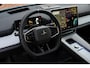 Polestar 4 Long Range Dual motor Performance Prime 100 kWh 22" Lichtmetalen Velgen | Polestar Engineered Dynamisch Onderstel | Brembo Remmen | Pixel-LED Koplampen | Harman/Kardon Audiosysteem | Head-Up Display | Elektrisch Verstelbare Voorstoelen | Extra Getint Glas Achter