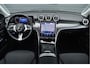 Mercedes-Benz C-klasse 180 Luxury Line | ACC | CAMERA | SFEERVERLICHTING | CARPLAY | DAB |