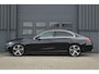 Mercedes-Benz C-klasse 180 Luxury Line | ACC | CAMERA | SFEERVERLICHTING | CARPLAY | DAB |