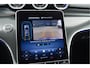 Mercedes-Benz C-klasse 180 Luxury Line | ACC | CAMERA | SFEERVERLICHTING | CARPLAY | DAB |