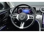 Mercedes-Benz C-klasse 180 Luxury Line | ACC | CAMERA | SFEERVERLICHTING | CARPLAY | DAB |
