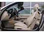 BMW 3-Serie Cabrio 320i E93 Executive | 170 pk | Leer | Xenon | 17 inch | Sportstuur | Trekhaak | Climate control | Stoelverwarming | 6-bak | PDC | Aux | ➡️