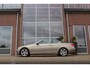 BMW 3-Serie Cabrio 320i E93 Executive | 170 pk | Leer | Xenon | 17 inch | Sportstuur | Trekhaak | Climate control | Stoelverwarming | 6-bak | PDC | Aux | ➡️