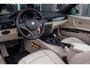 BMW 3-Serie Cabrio 320i E93 Executive | 170 pk | Leer | Xenon | 17 inch | Sportstuur | Trekhaak | Climate control | Stoelverwarming | 6-bak | PDC | Aux | ➡️