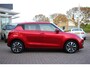 Suzuki Swift 1.2 Stijl/Style Hybrid | Navi | Clima | Cruise | Keyless | LED |