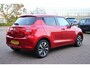 Suzuki Swift 1.2 Stijl/Style Hybrid | Navi | Clima | Cruise | Keyless | LED |