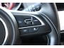 Suzuki Swift 1.2 Stijl/Style Hybrid | Navi | Clima | Cruise | Keyless | LED |