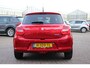 Suzuki Swift 1.2 Stijl/Style Hybrid | Navi | Clima | Cruise | Keyless | LED |