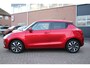 Suzuki Swift 1.2 Stijl/Style Hybrid | Navi | Clima | Cruise | Keyless | LED |