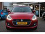 Suzuki Swift 1.2 Stijl/Style Hybrid | Navi | Clima | Cruise | Keyless | LED |