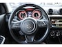 Suzuki Swift 1.2 Stijl/Style Hybrid | Navi | Clima | Cruise | Keyless | LED |