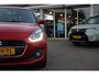 Suzuki Swift 1.2 Stijl/Style Hybrid | Navi | Clima | Cruise | Keyless | LED |