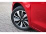 Suzuki Swift 1.2 Stijl/Style Hybrid | Navi | Clima | Cruise | Keyless | LED |