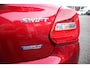 Suzuki Swift 1.2 Stijl/Style Hybrid | Navi | Clima | Cruise | Keyless | LED |