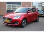Suzuki Swift 1.2 Stijl/Style Hybrid | Navi | Clima | Cruise | Keyless | LED |