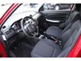 Suzuki Swift 1.2 Stijl/Style Hybrid | Navi | Clima | Cruise | Keyless | LED |