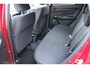 Suzuki Swift 1.2 Stijl/Style Hybrid | Navi | Clima | Cruise | Keyless | LED |