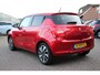 Suzuki Swift 1.2 Stijl/Style Hybrid | Navi | Clima | Cruise | Keyless | LED |