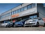 Volkswagen Polo 1.8 TSI GTI DSG PANO LED