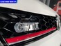 Volkswagen Polo 1.8 TSI GTI DSG PANO LED