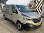 Renault Trafic dCi 170 T29 L2H1 Comfort | BTW Auto | 1e Eigenaar | Dealeronderhouden | NL Auto |