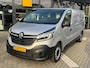 Renault Trafic dCi 170 T29 L2H1 Comfort | BTW Auto | 1e Eigenaar | Dealeronderhouden | NL Auto |